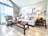 14721 Whitecap Boulevard - Photo 5