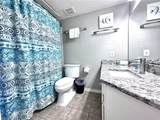 14721 Whitecap Boulevard - Photo 8
