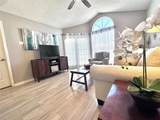 14721 Whitecap Boulevard - Photo 9