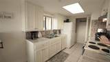 15425 Fortuna Bay Drive - Photo 11
