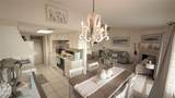 15425 Fortuna Bay Drive - Photo 12