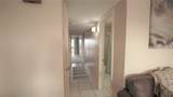 15425 Fortuna Bay Drive - Photo 13