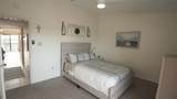 15425 Fortuna Bay Drive - Photo 14