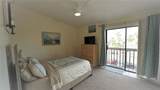 15425 Fortuna Bay Drive - Photo 16