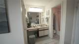 15425 Fortuna Bay Drive - Photo 17