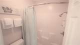 15425 Fortuna Bay Drive - Photo 18