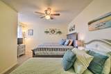 15425 Fortuna Bay Drive - Photo 19