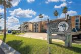 15425 Fortuna Bay Drive - Photo 2