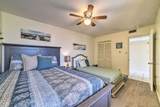 15425 Fortuna Bay Drive - Photo 20
