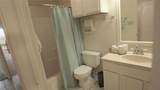 15425 Fortuna Bay Drive - Photo 21