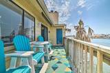15425 Fortuna Bay Drive - Photo 22