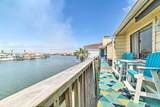 15425 Fortuna Bay Drive - Photo 23