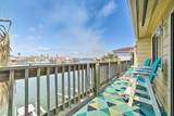15425 Fortuna Bay Drive - Photo 24