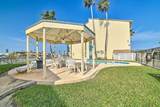 15425 Fortuna Bay Drive - Photo 26