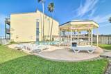 15425 Fortuna Bay Drive - Photo 27