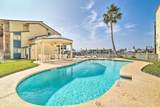 15425 Fortuna Bay Drive - Photo 28