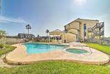 15425 Fortuna Bay Drive - Photo 29