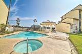 15425 Fortuna Bay Drive - Photo 30