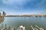 15425 Fortuna Bay Drive - Photo 32