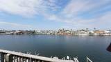15425 Fortuna Bay Drive - Photo 33