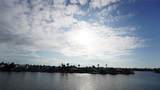 15425 Fortuna Bay Drive - Photo 34