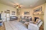 15425 Fortuna Bay Drive - Photo 4
