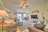 15425 Fortuna Bay Drive - Photo 5