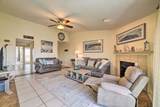 15425 Fortuna Bay Drive - Photo 6