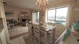 15425 Fortuna Bay Drive - Photo 8