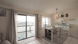 15425 Fortuna Bay Drive - Photo 9