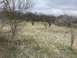 17 Chuckwagon - Photo 1