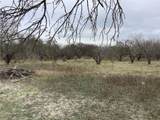 17 Chuckwagon - Photo 3