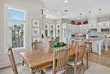3700 Island Moorings Parkway - Photo 14