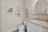 3700 Island Moorings Parkway - Photo 16