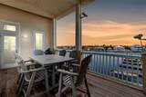3700 Island Moorings Parkway - Photo 17