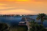 3700 Island Moorings Parkway - Photo 18