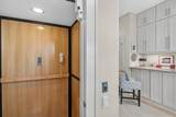 3700 Island Moorings Parkway - Photo 19