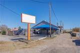 610 Port Avenue - Photo 1