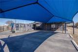 610 Port Avenue - Photo 10