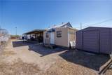 610 Port Avenue - Photo 11