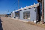 610 Port Avenue - Photo 12