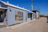 610 Port Avenue - Photo 13