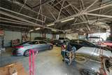 610 Port Avenue - Photo 16