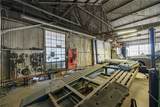 610 Port Avenue - Photo 18