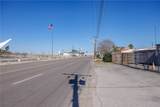 610 Port Avenue - Photo 2