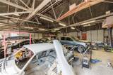 610 Port Avenue - Photo 20