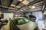 610 Port Avenue - Photo 23