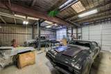 610 Port Avenue - Photo 25