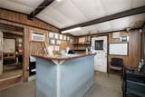 610 Port Avenue - Photo 26