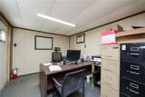 610 Port Avenue - Photo 28